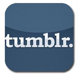 tumblr - mitchki